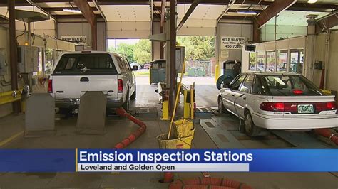 vjb emission testing center|St Clare Emission Testing Co .